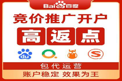 竞价排名中关键词出价策略的案例探讨